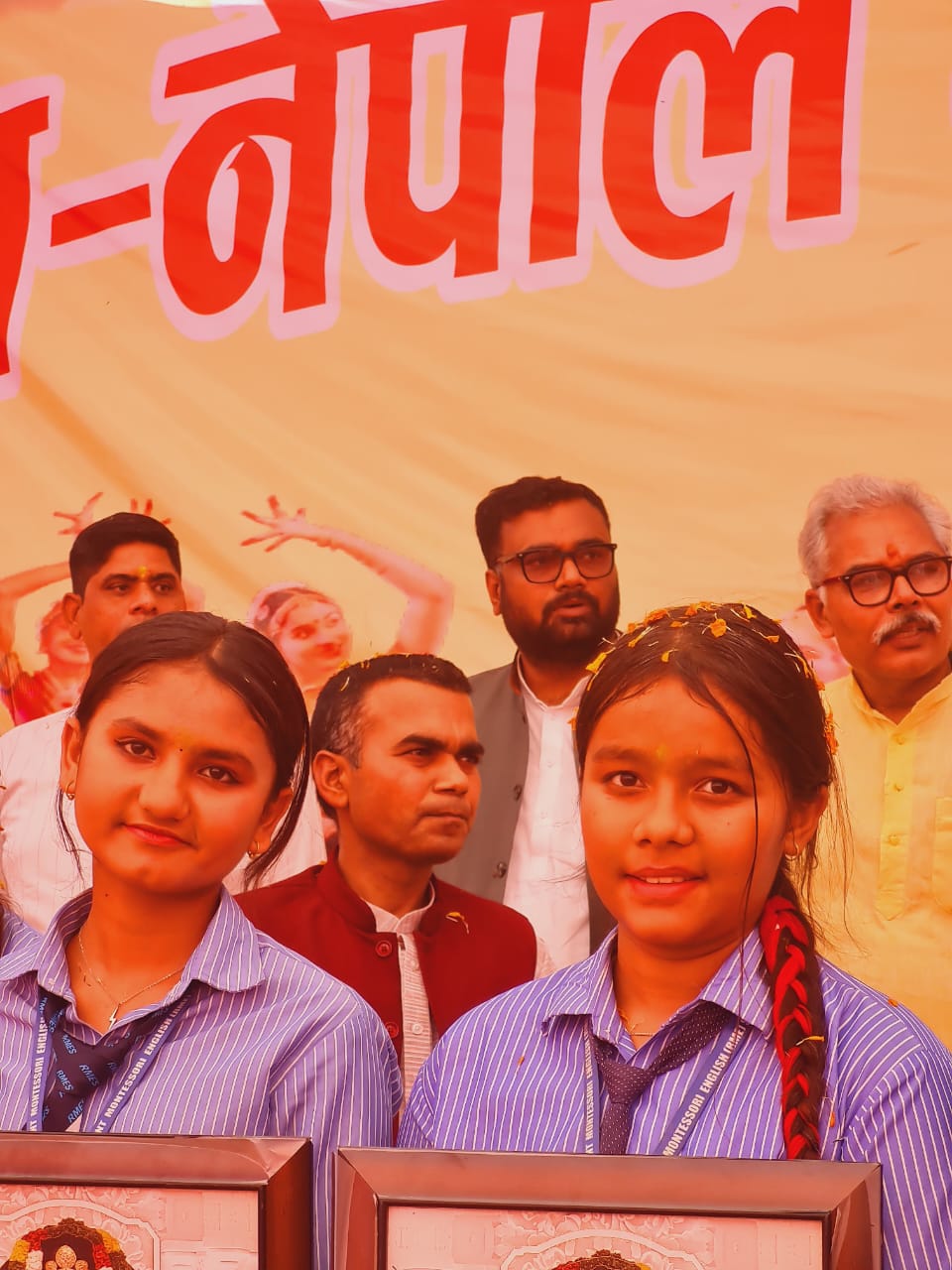 WhatsApp Image 2025-05-28 at 08.12.37_6481a73f.jpg